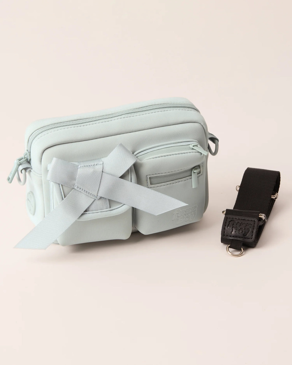 Walking Bag