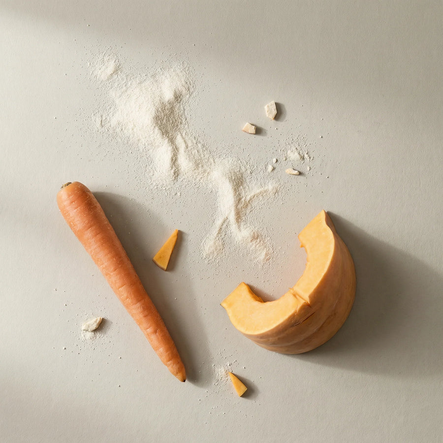 The Daily Probiotic