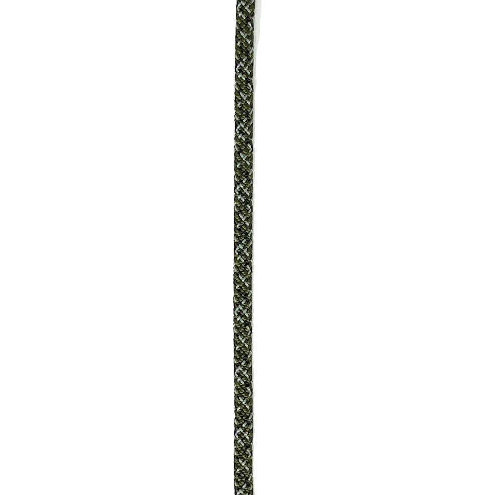 Noctis Traffic Lead - 9 + 10mm