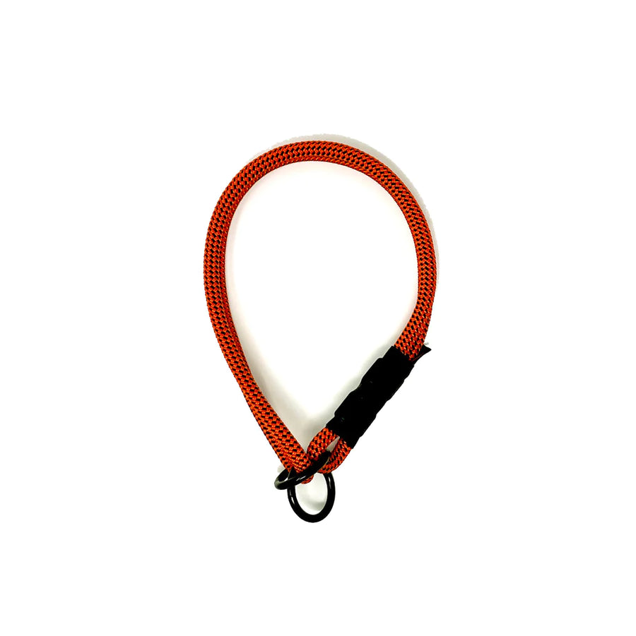 Rope Slip Collar