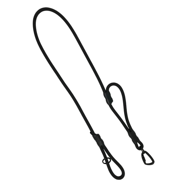 Noctis Traffic Lead - 7 + 8mm