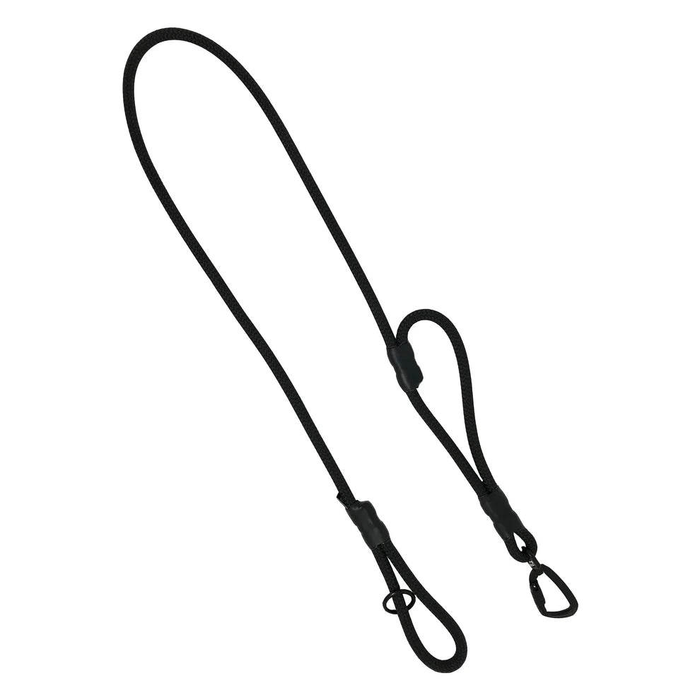 Noctis Traffic Lead - 7 + 8mm