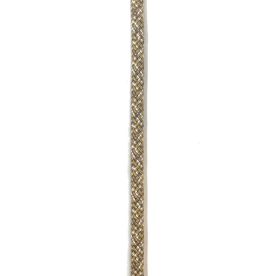 Ekko Leash - 7 + 8mm