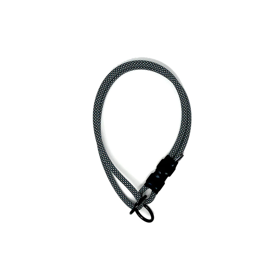 Rope Slip Collar