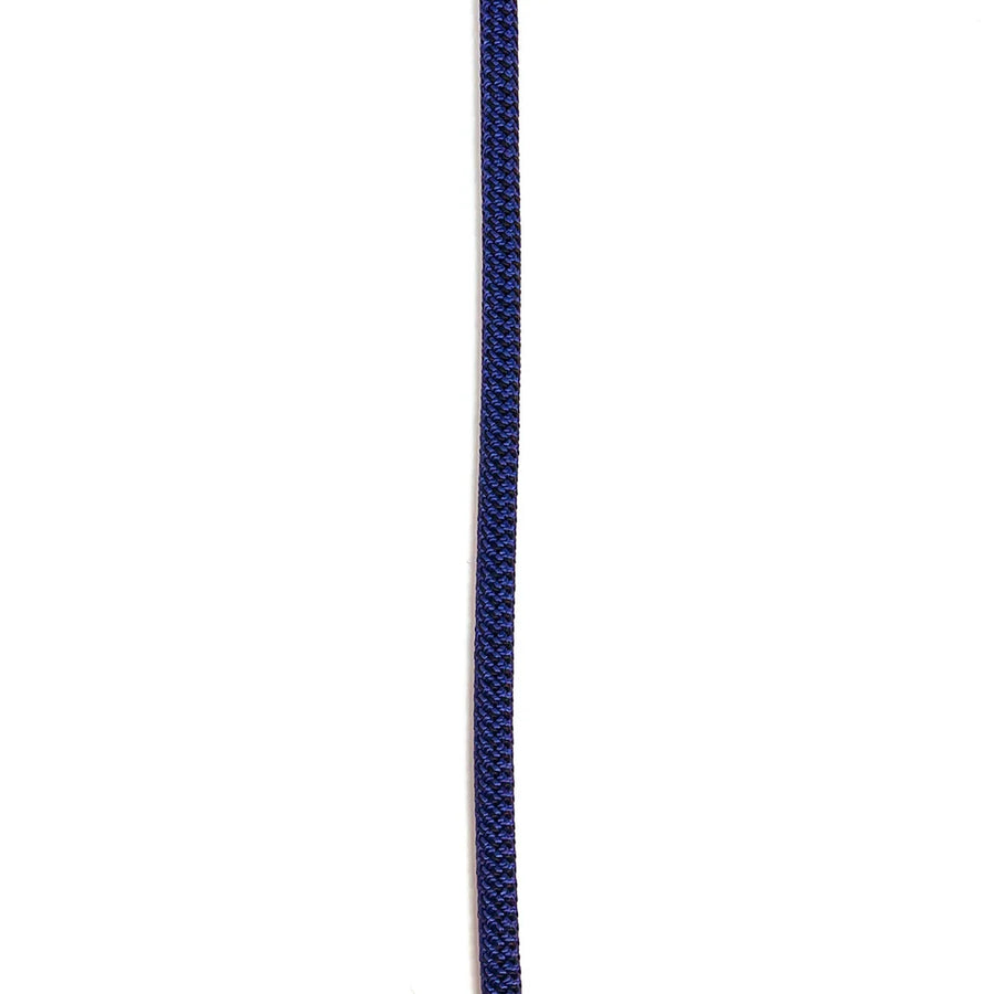 Adjustable Hands-Free Leash - 7 + 8mm
