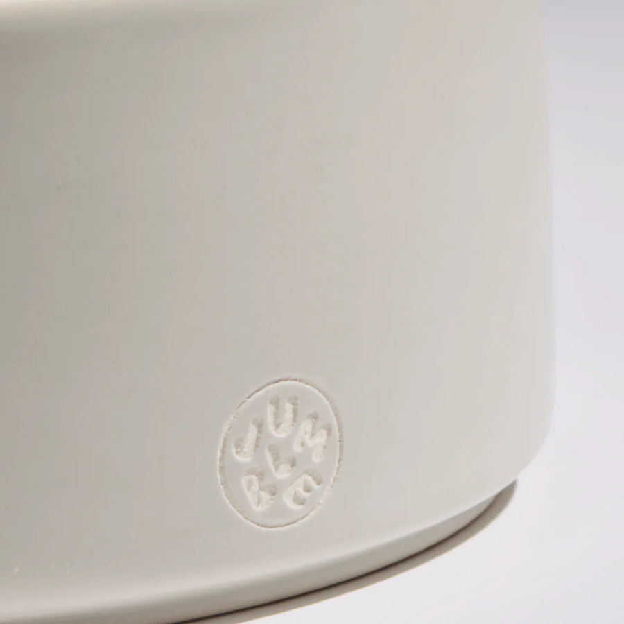 Munch Maze - Bowl + Insert