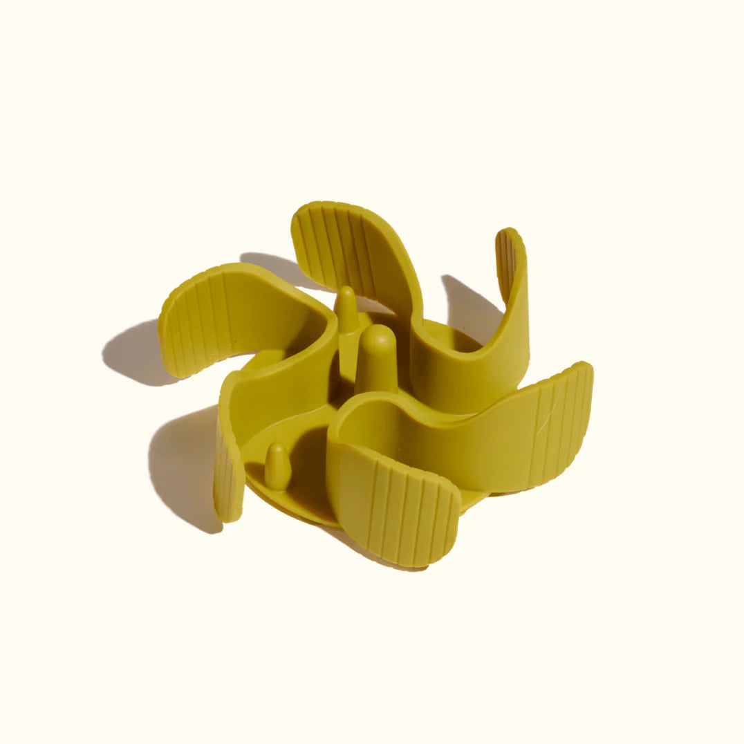 Slow Feeder Maze Insert