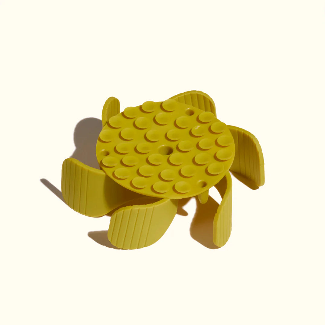 Slow Feeder Maze Insert