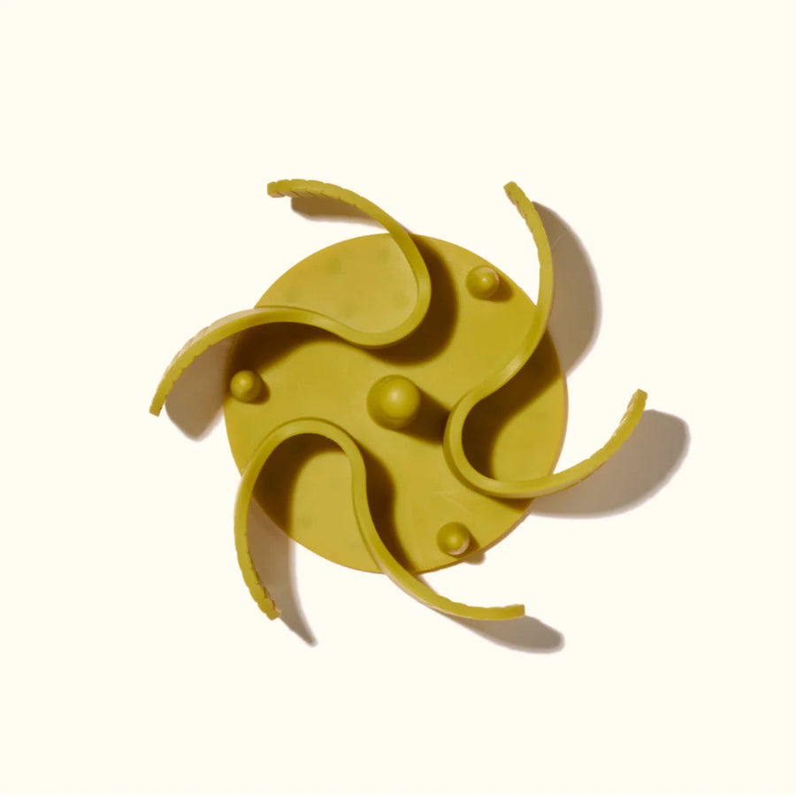 Slow Feeder Maze Insert