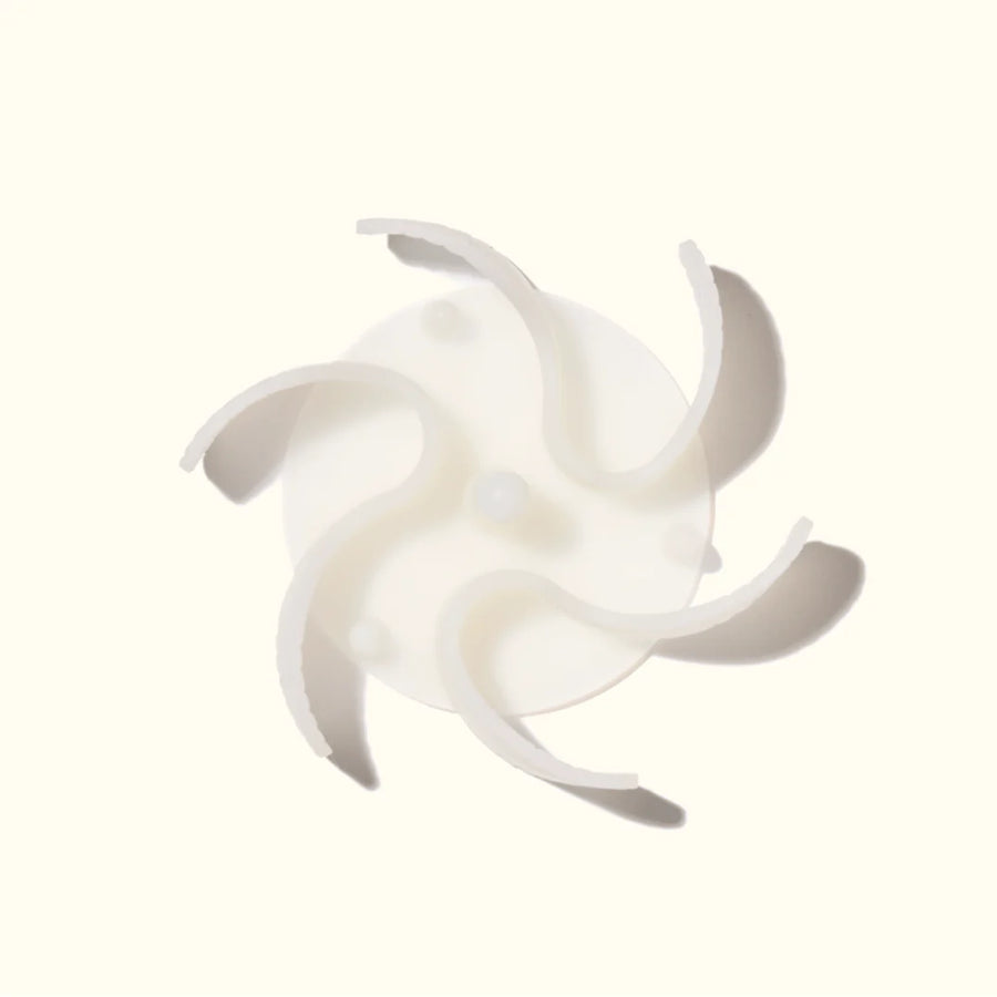 Slow Feeder Maze Insert