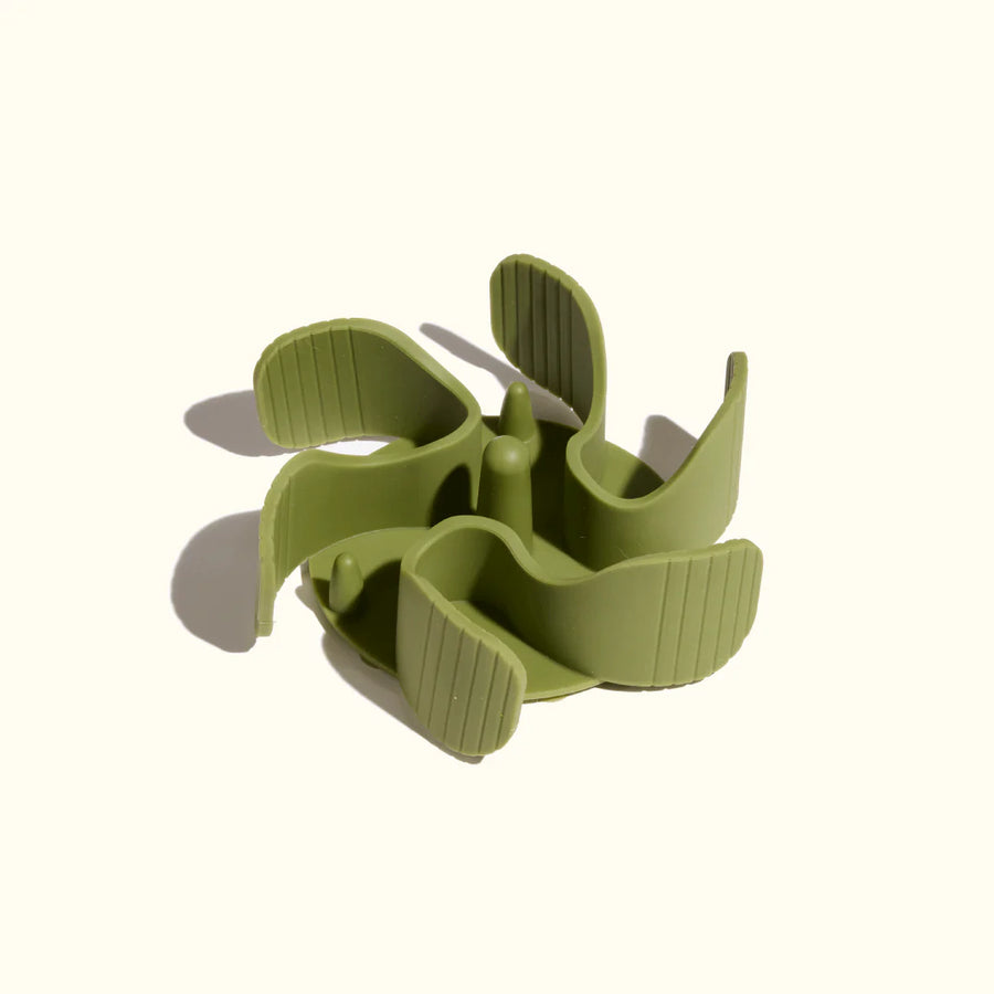Slow Feeder Maze Insert