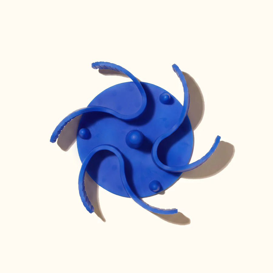 Slow Feeder Maze Insert