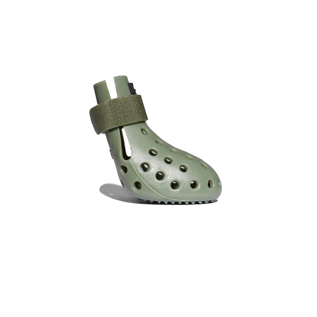 WagWellies® Mojave - Sage