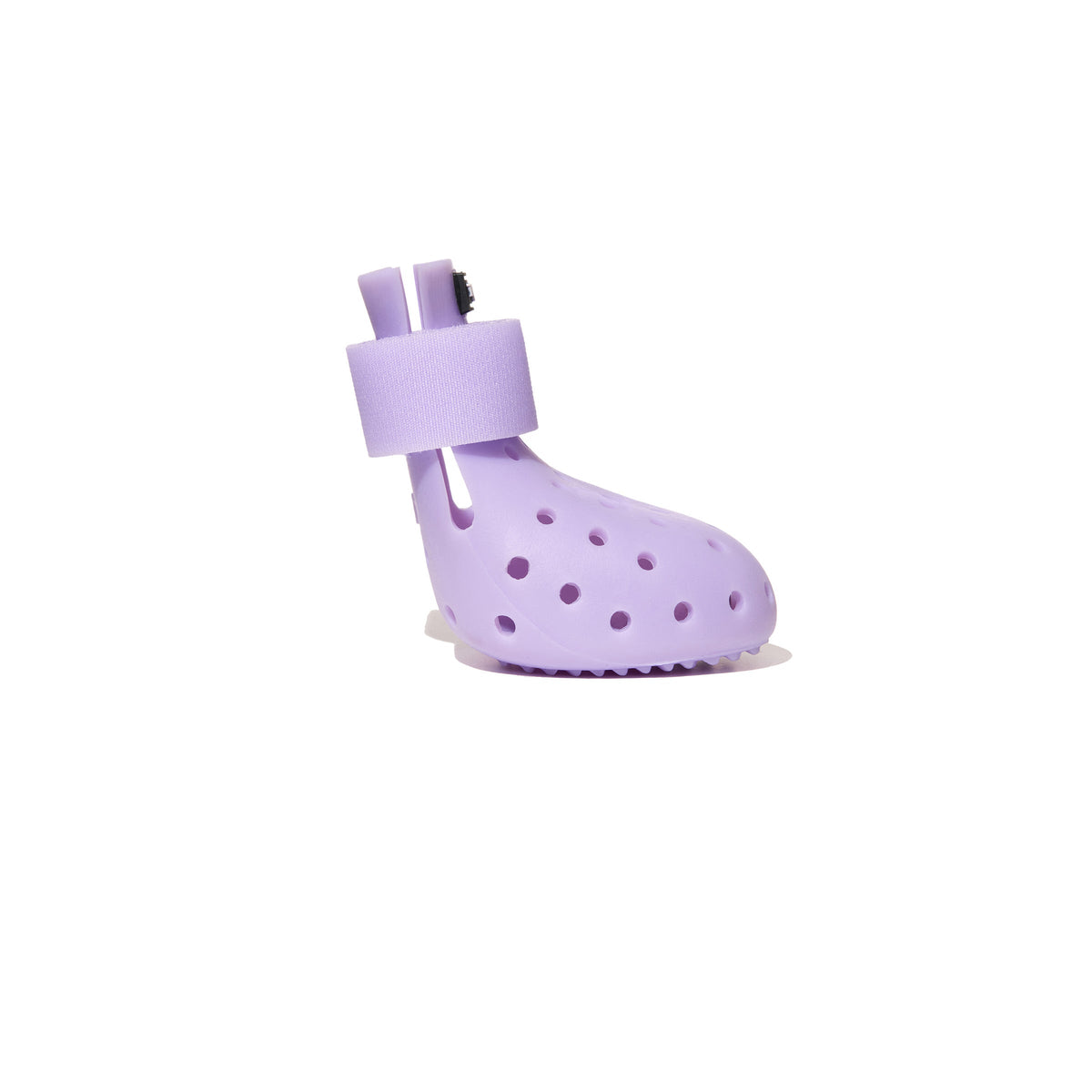 WagWellies® Mojave - Lavender
