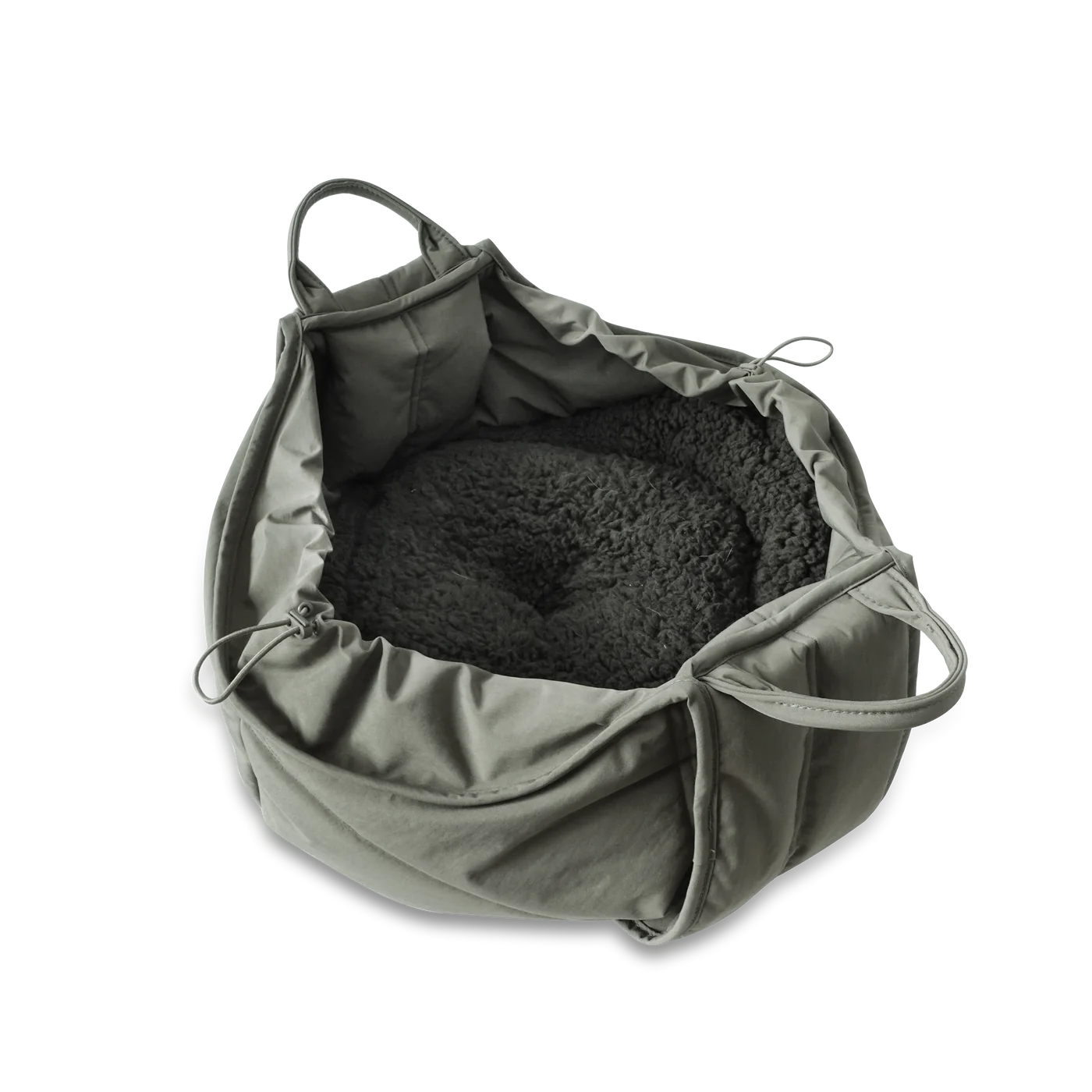 Olla Petite Pet Carrycot