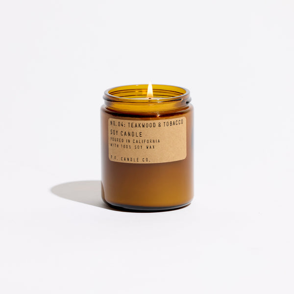 Standard Candle