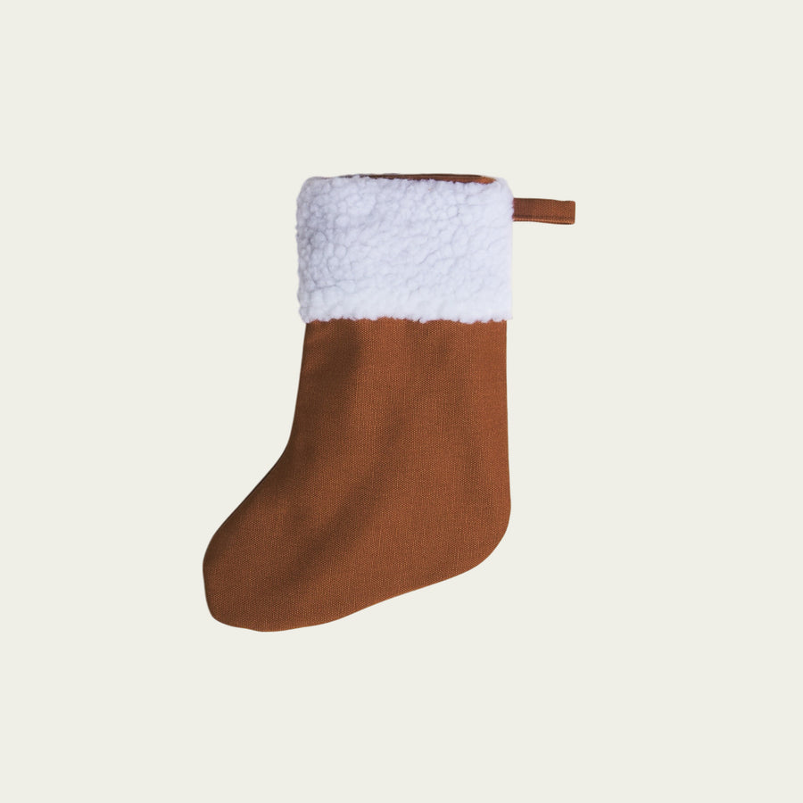 Holiday Stocking by The Working Dog Co. - image 2