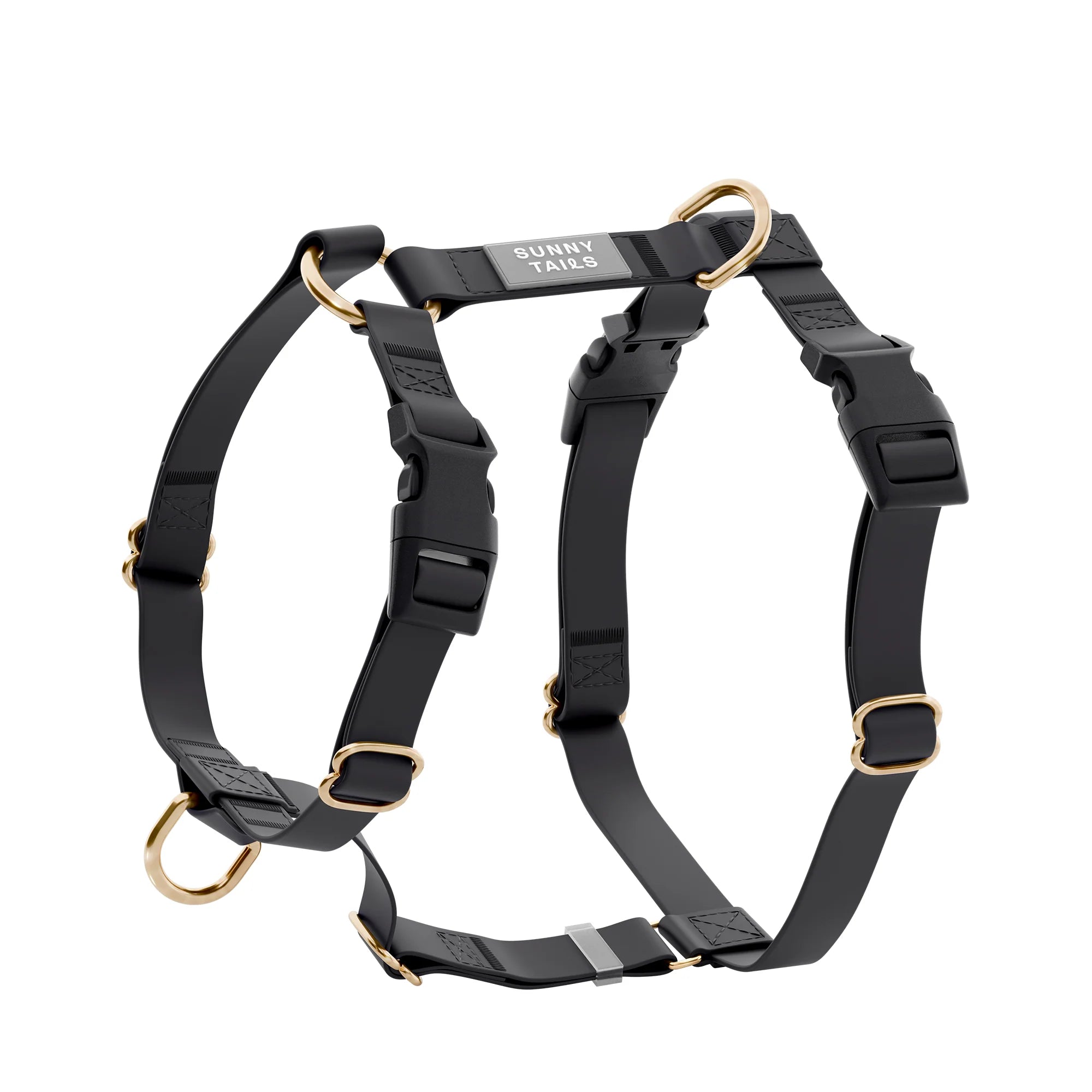 Cloud Lite Dog Harness