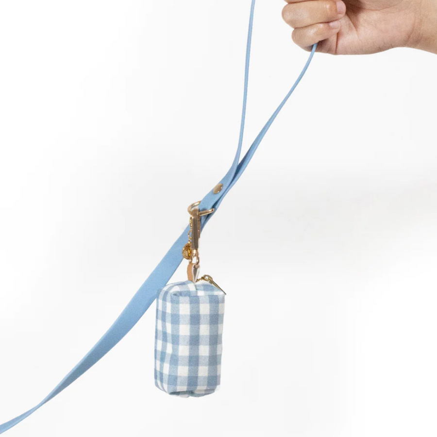 Waste Bag Holder
