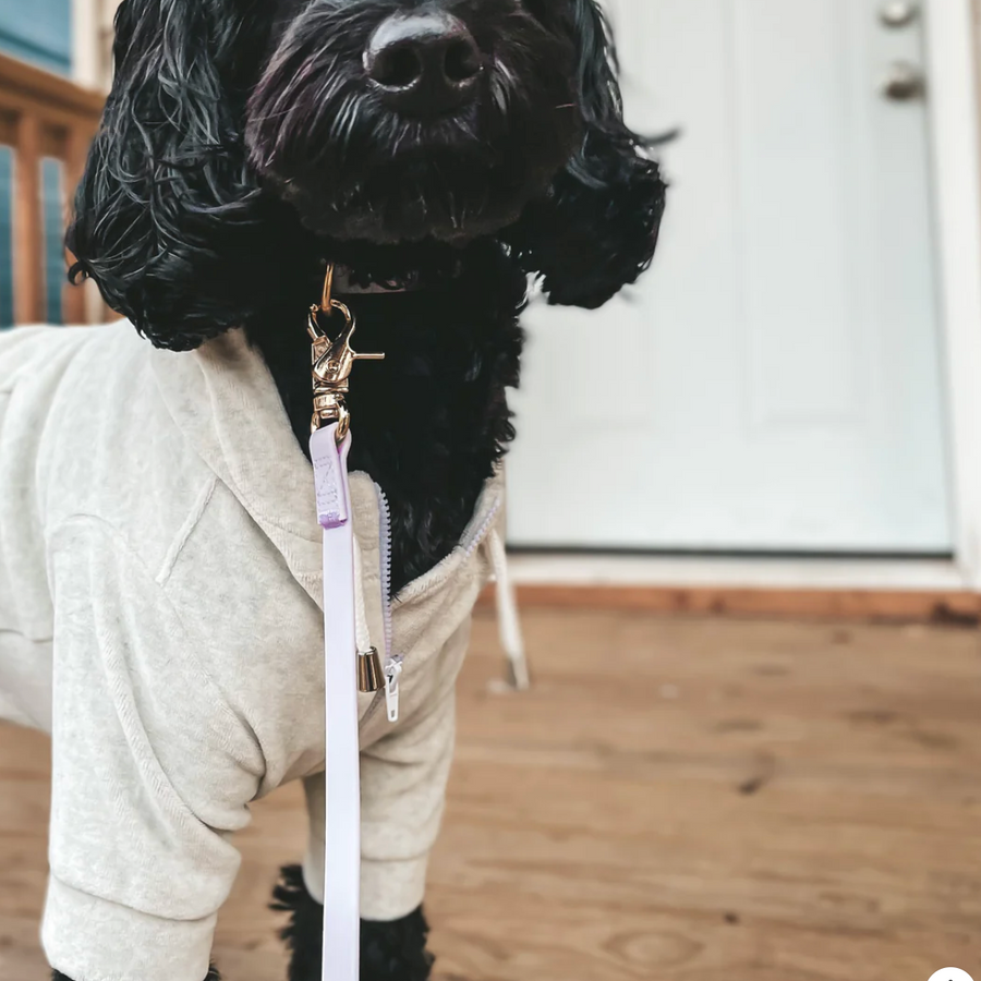 Waterproof Cloud Leash