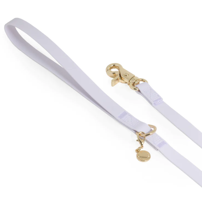 Waterproof Cloud Leash