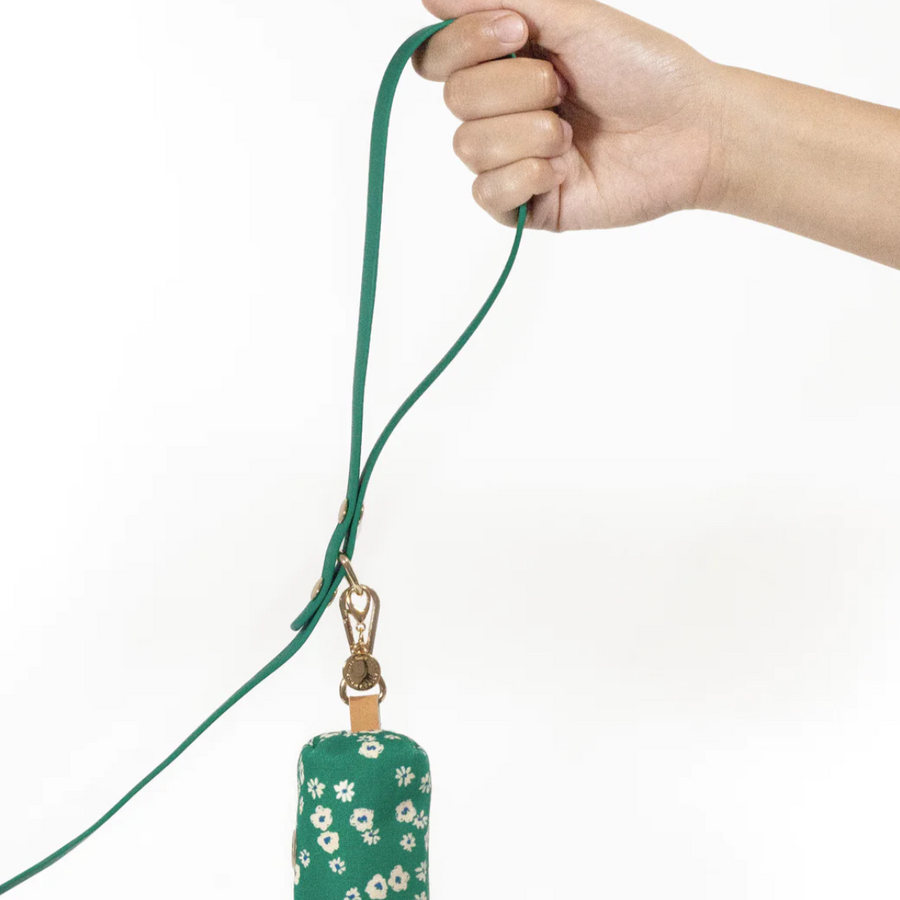 Waterproof Cloud Leash
