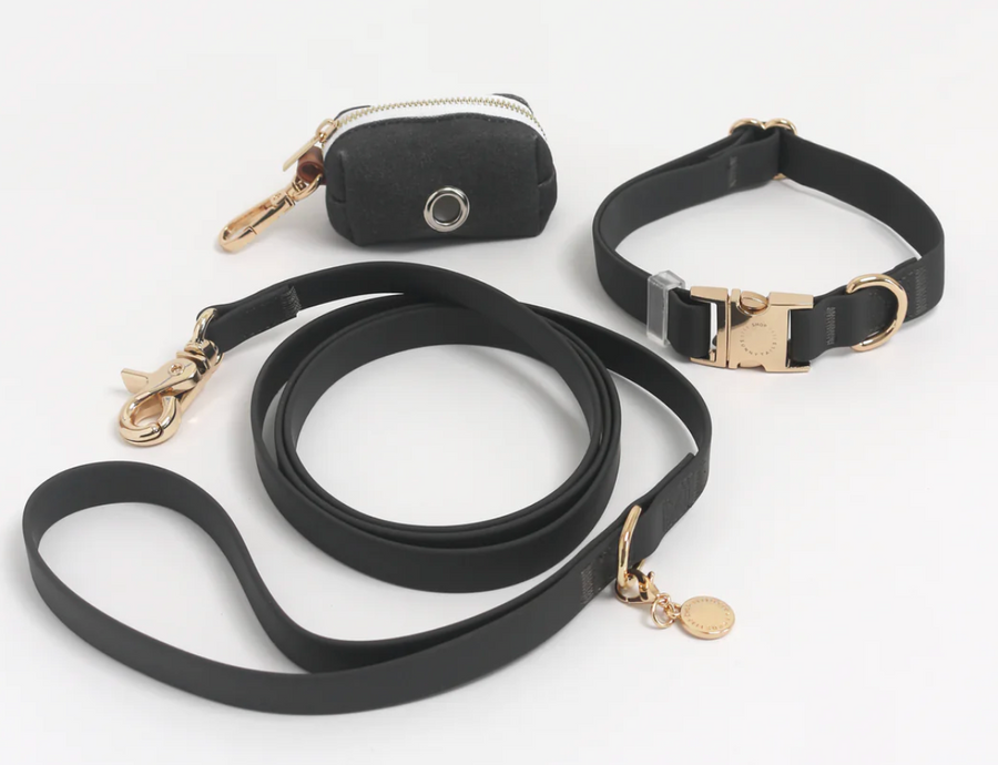 Waterproof Cloud Leash