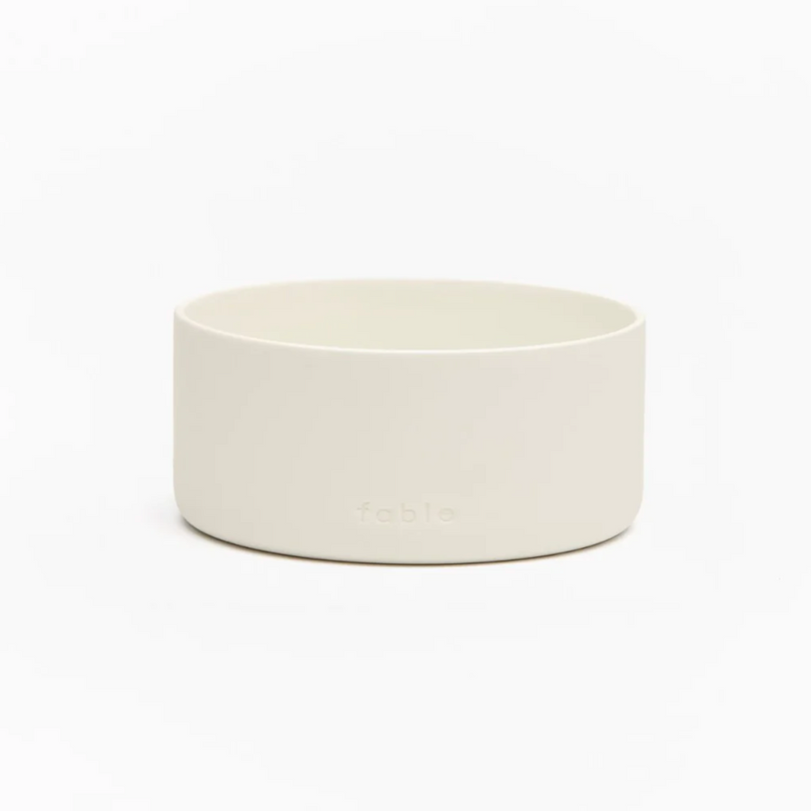 Fable Bowl