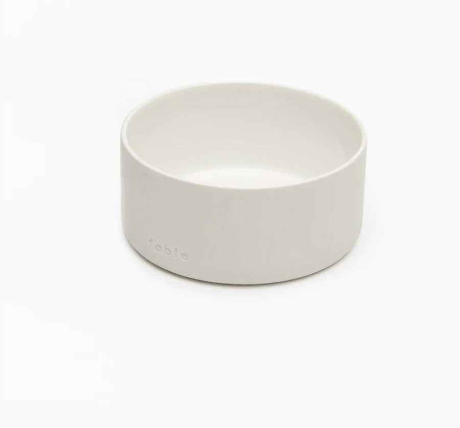 Fable Bowl