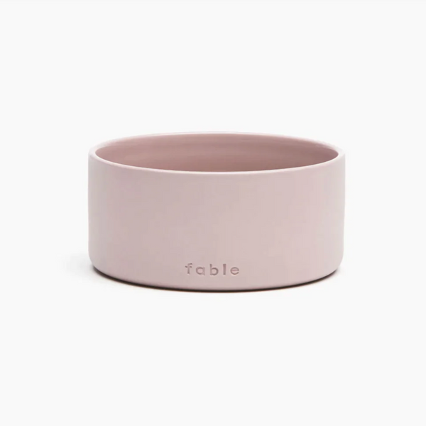 Fable Bowl