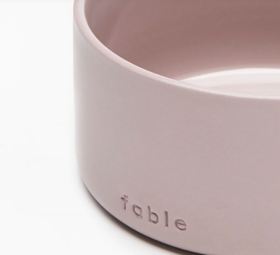 Fable Bowl
