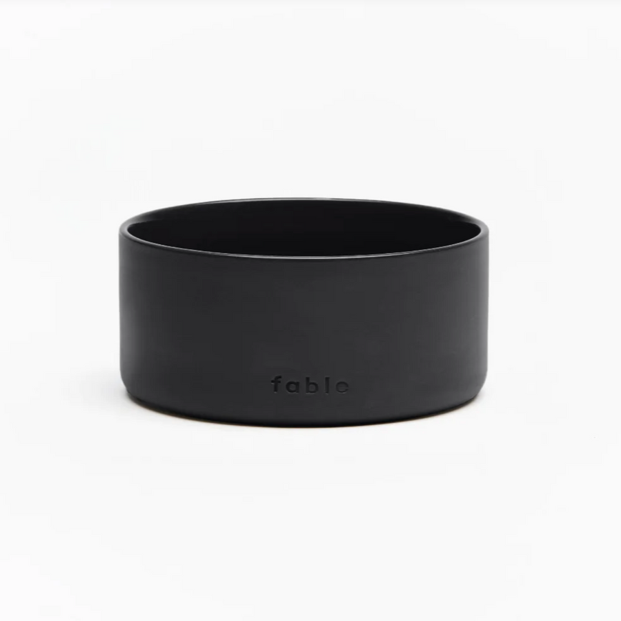 Fable Bowl