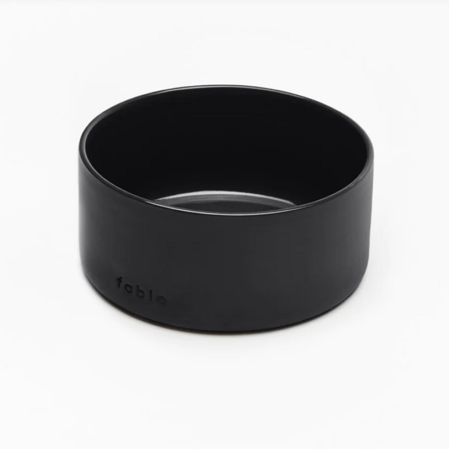 Fable Bowl