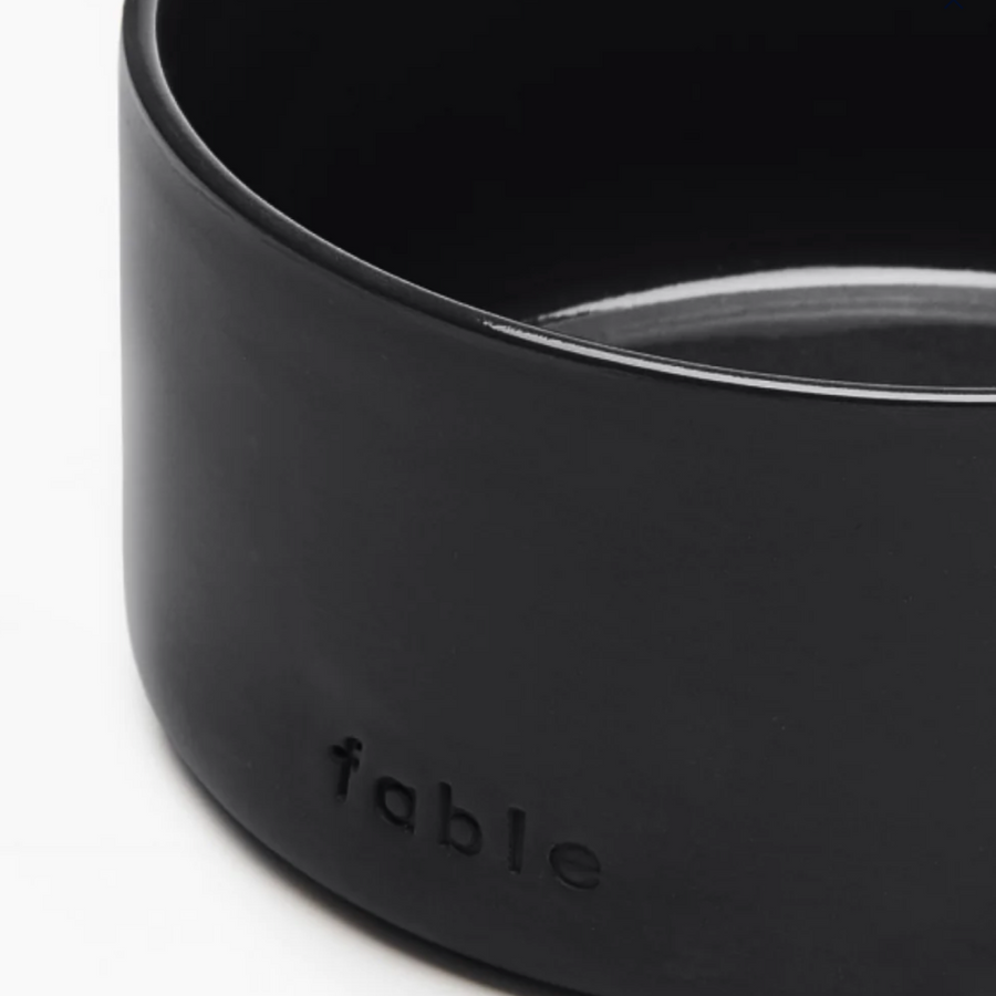 Fable Bowl