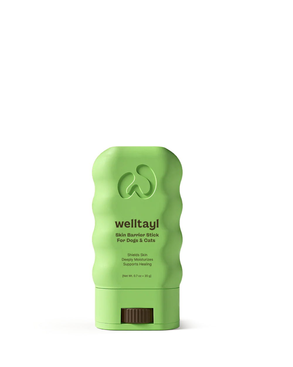 Pet Skin Barrier Stick