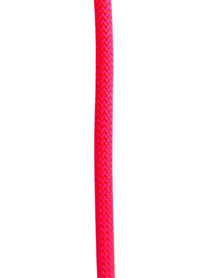 Adjustable Hands-Free Leash - 7 + 8mm