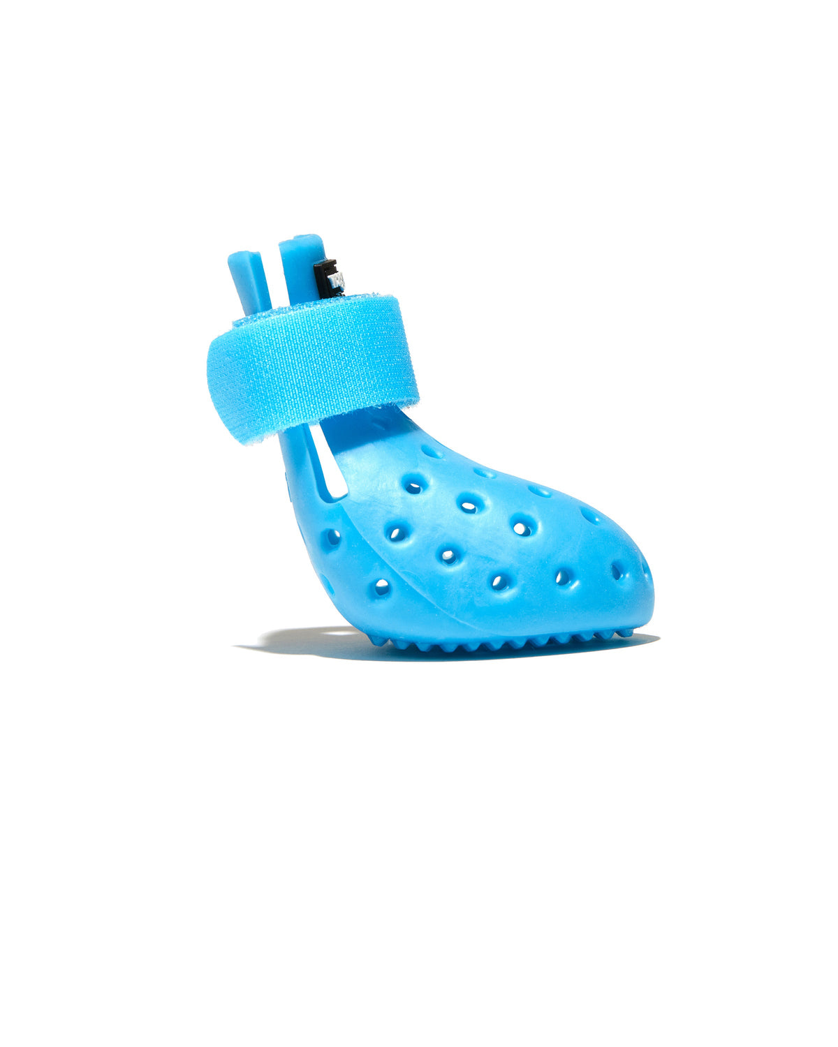 WagWellies® Mojave - Cobalt Blue