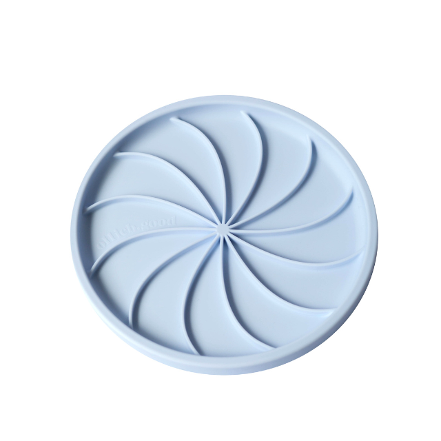Blueberry 1
