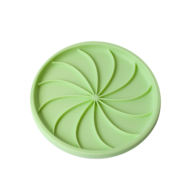 Honeydew 1