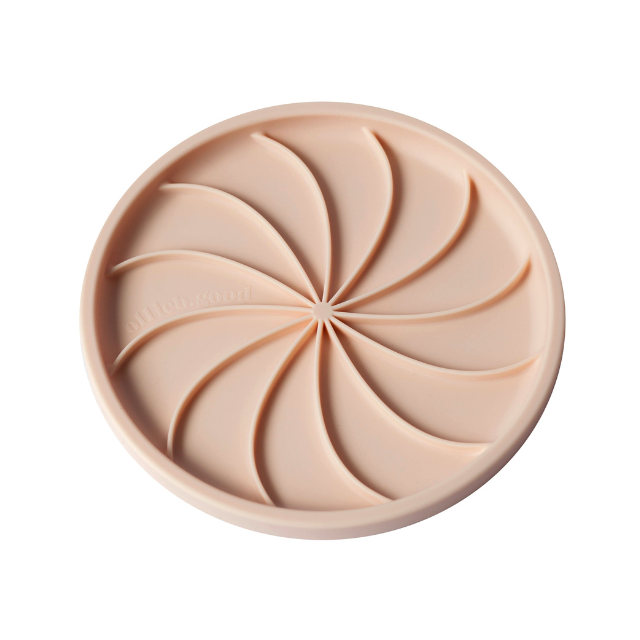 Peach 1