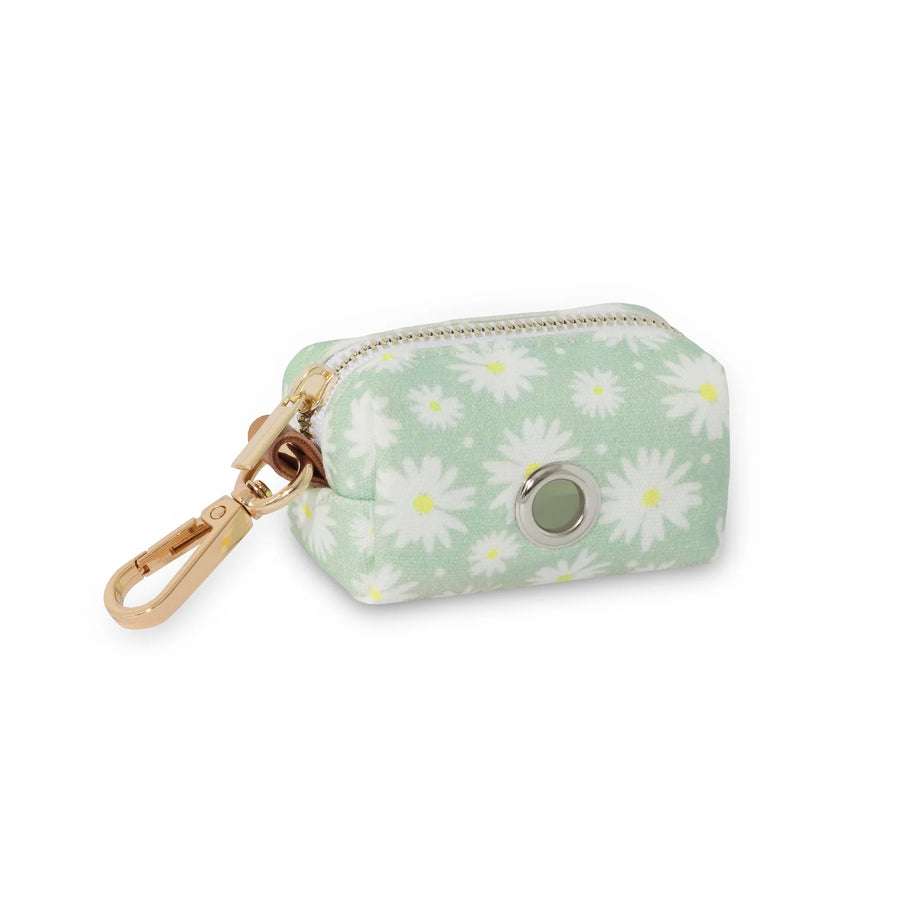 Waste Bag Holder