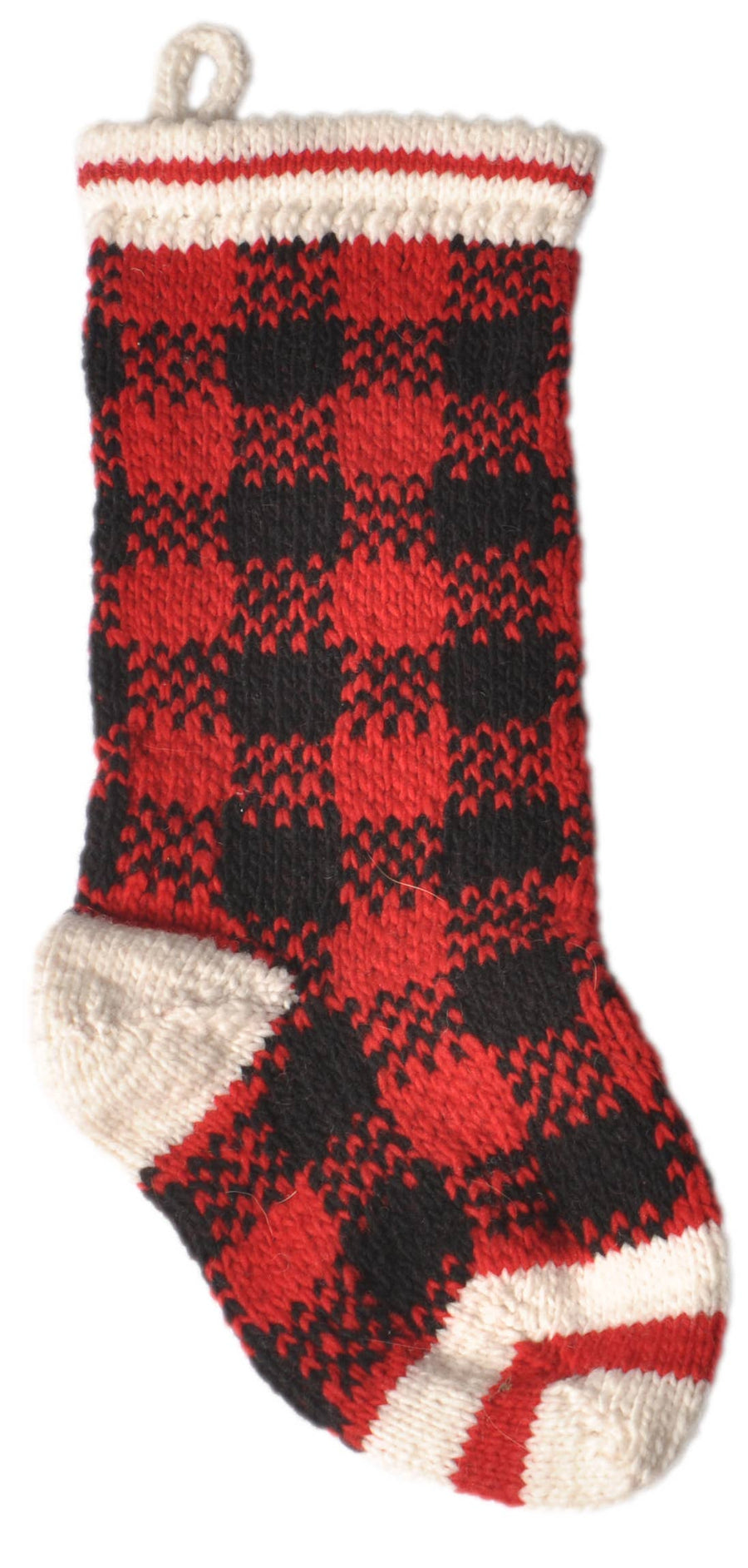 Christmas Stocking - image 2