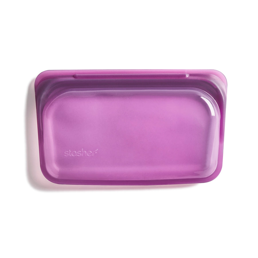 Snack Bag