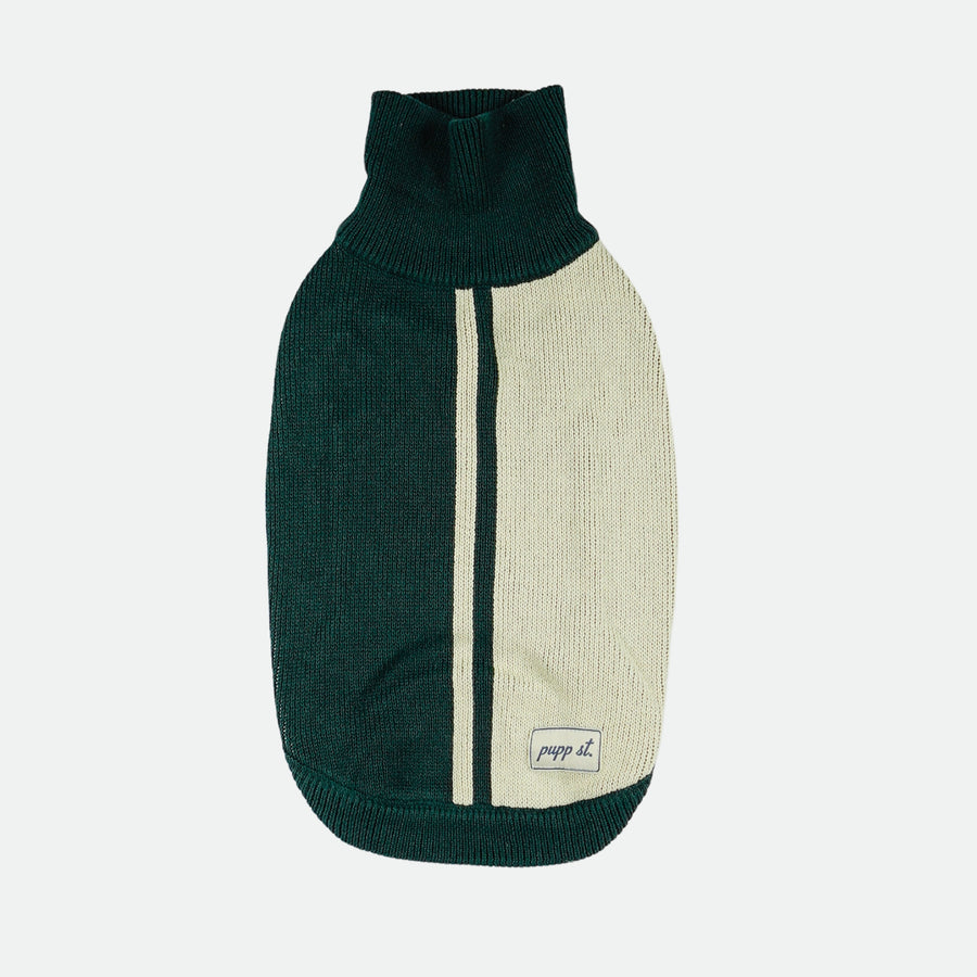 Marcy Sweater