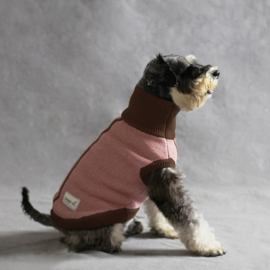 Marcy Sweater