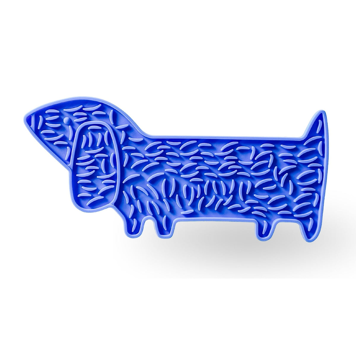 Doggy Lick Mat