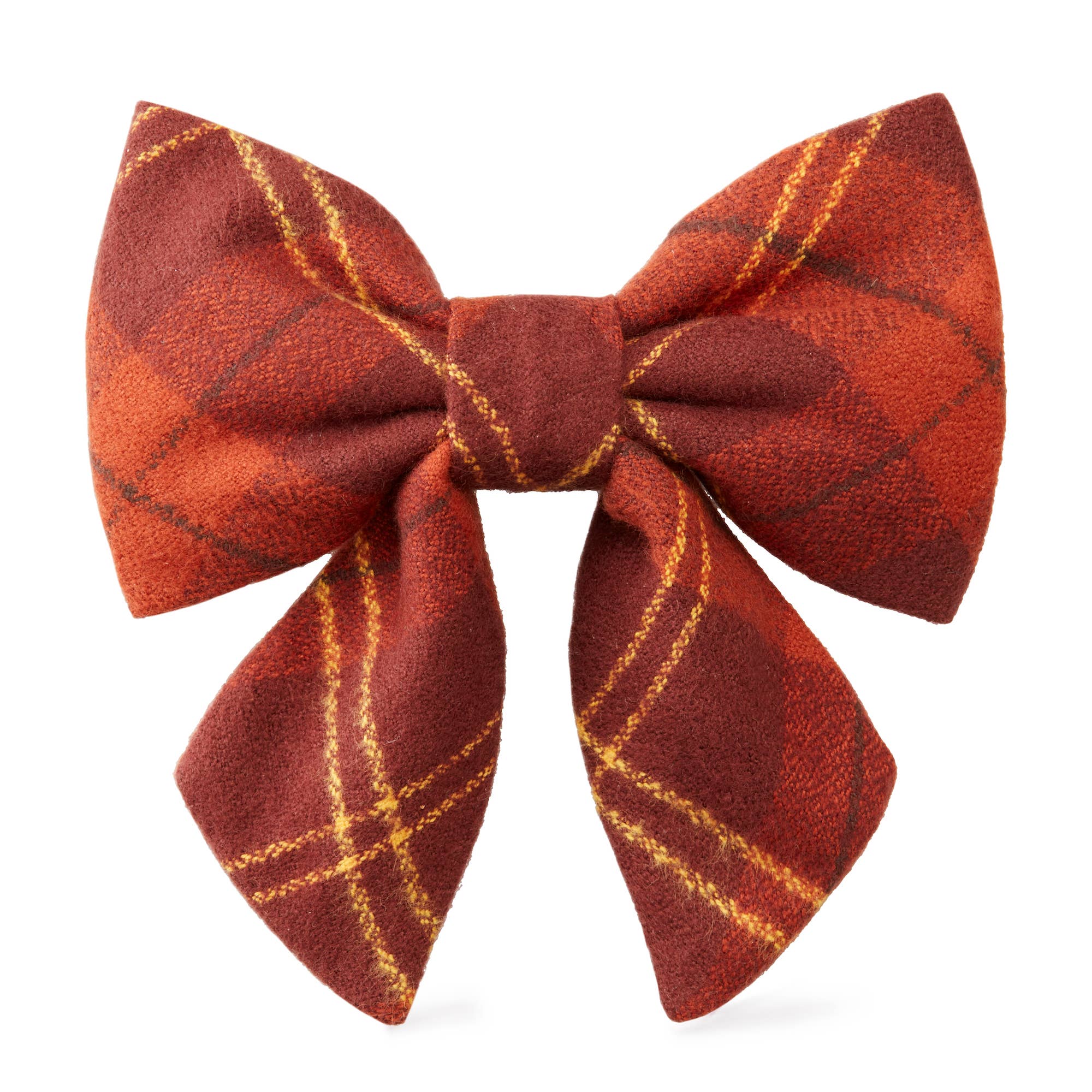 Lady Dog Bow