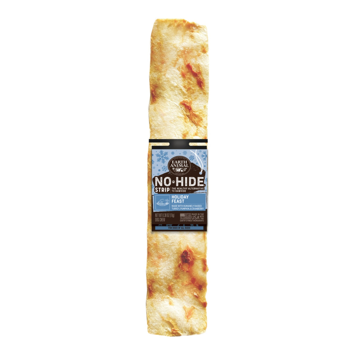 No-Hide® Strips