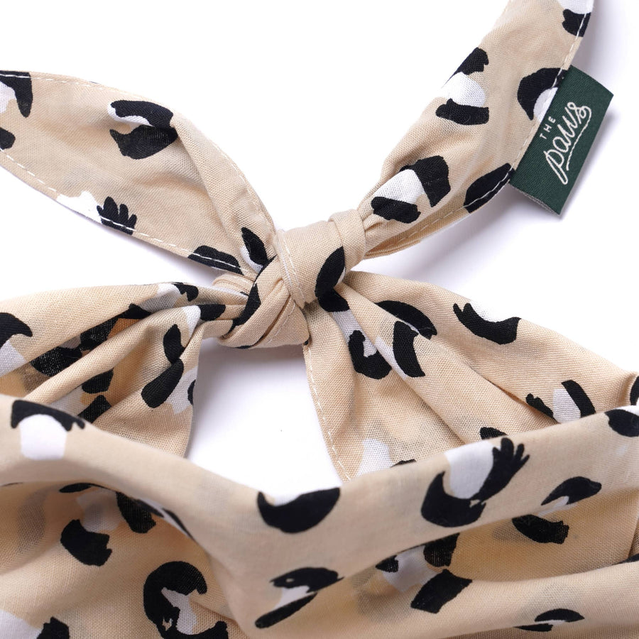 Urban Dog Bandana