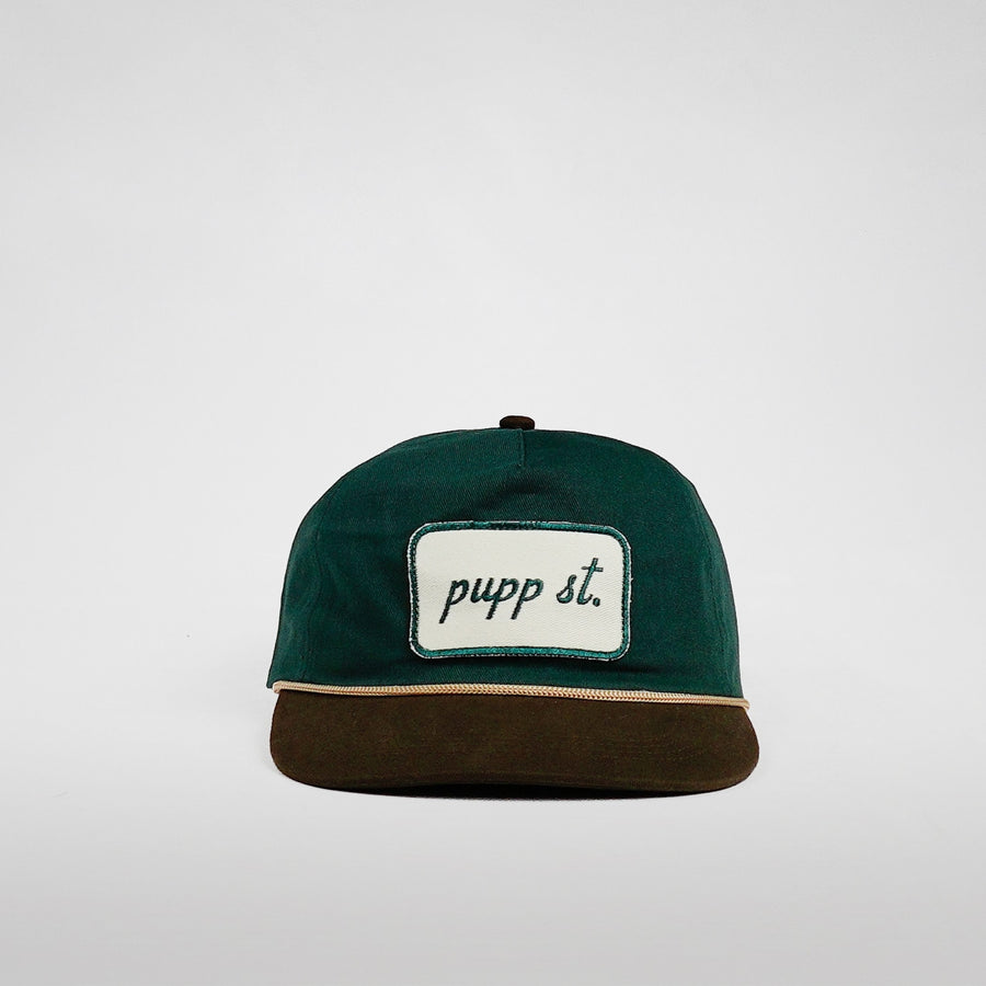 OG Hat